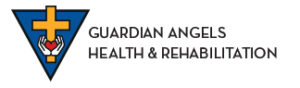 Guardian Angels Health and Rehabilitation – Saint Francis Health Services