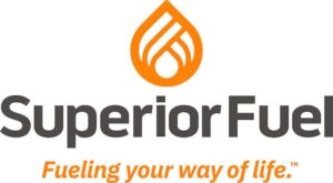 Superior Fuel