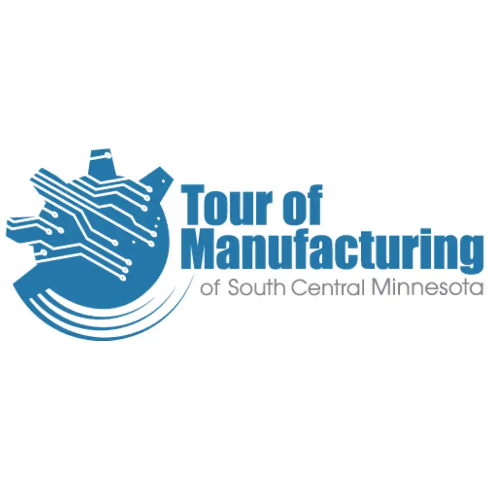 SC Tour of Manufacturing Event