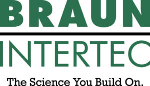 Braun Intertec Corporation – Hibbing