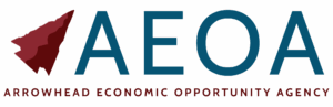 Arrowhead Economic Opportunity Agency