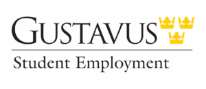 Gustavus Adolphus College