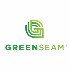 GreenSeam