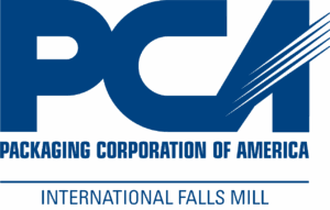 Packaging Corporation of America