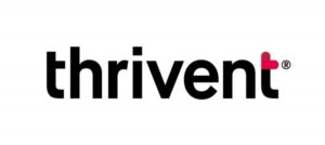 Thrivent – Grand Rapids