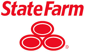 Jon Rohloff – State Farm