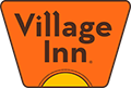 Village Inn – Virginia