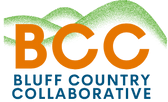 Bluff Country Collaborative (BCC)