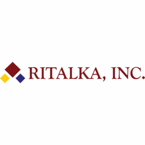 RITALKA, Inc.