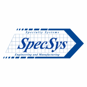 SpecSys