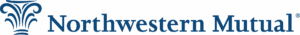 Northwestern Mutual Mankato