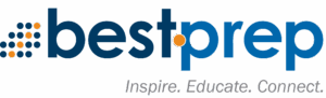 BestPrep