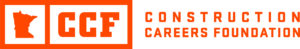 Construction Careers Foundation