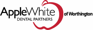 Applewhite Dental of Worthington
