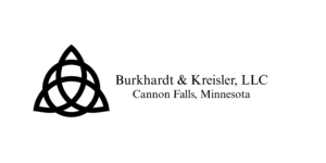 Burkhardt & Kreisler, LLC