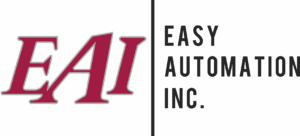 Easy Automation Inc.