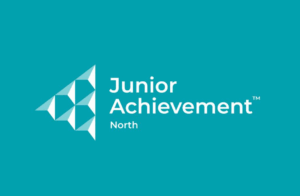 Junior Achievement North