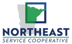Northeast Service Cooperative Northeast Service Cooperative
