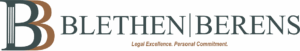 Blethen Berens
