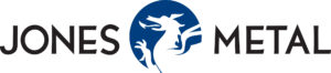 Jones Metal Inc
