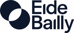 Eide Bailly Eide Bailly