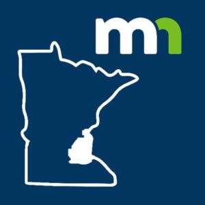 MnDOT Metro District