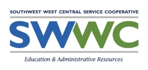 Southwest West Central Service Cooperative