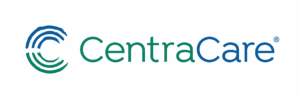 CentraCare