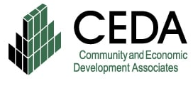 CEDA Logo