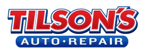 Tilson Auto Repair