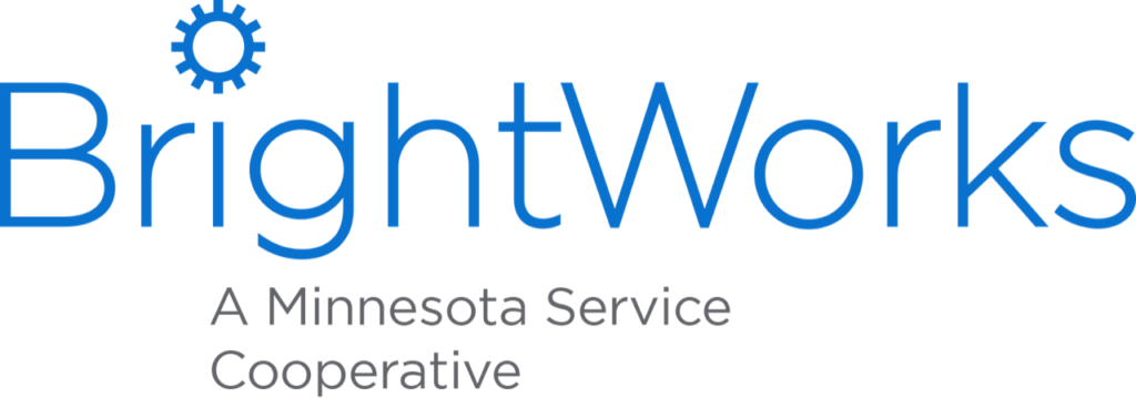 Brightworks - A Minnesota Service Cooperative