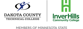 Dakota County Technical College & Inver Hills Community College (One Bold Future)