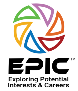 Exploring Potential Interests & Careers (EPIC)