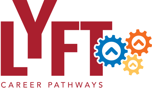 LYFT Career Pathways