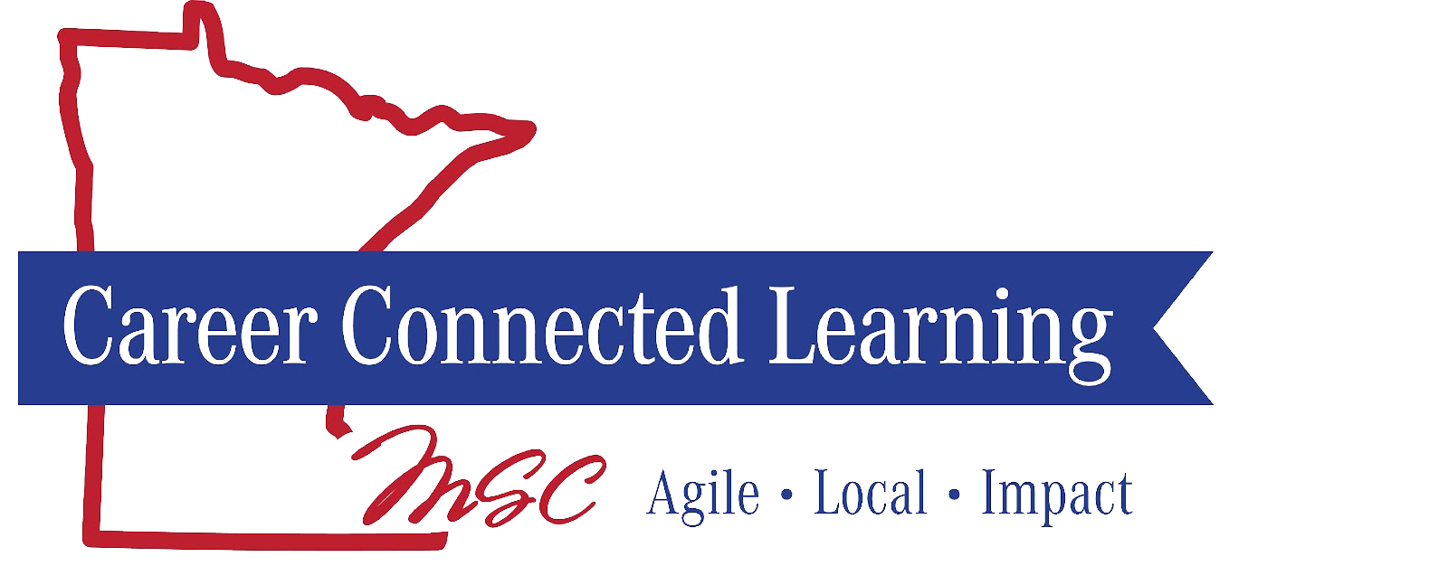 Minnesota Service Cooperatives - Career Connected Learning