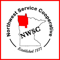 Northwest Service Cooperative