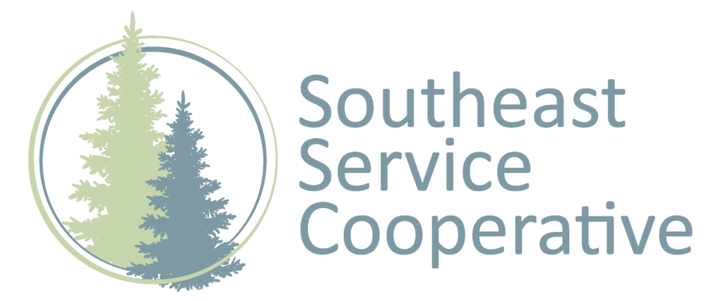 Southeast Service Cooperative