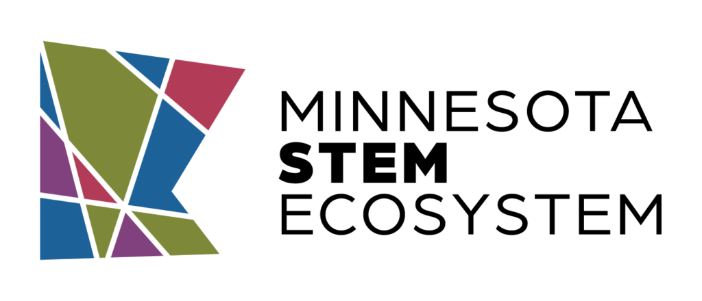 Minnesota STEM Ecosystem