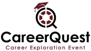 CareerQuest