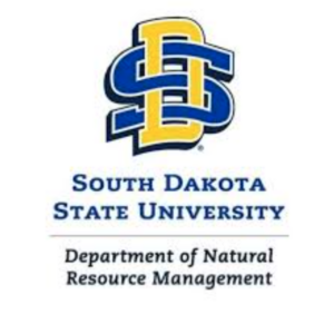 South Dakota State University (SDSU) – Department of Natural Resource Management