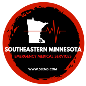 Southeastern Minnesota Emergency Medical Services