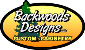 Backwoods Designs, LLC