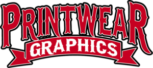 Printwear Graphics