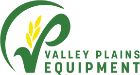 VPE Logo VPE Logo