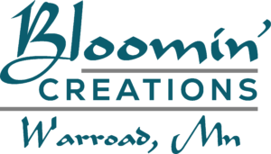 Bloomin’ Creations Floral & Gifts Bloomin’ Creations Floral & Gifts