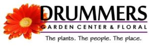 Drummers Garden Center & Floral