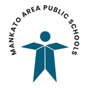 Mankato Area Public Schools (ISD 77) Mankato Area Public Schools (ISD 77)