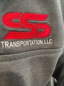 SS Transportation, LLC SS Transportation, LLC