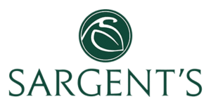 Sargent’s North Sargent’s North