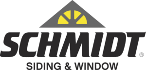 Schmidt Siding & Window Schmidt Siding & Window